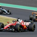 FIA održava niz sastanaka nakon Velike nagrade Japana i razmatra izmene