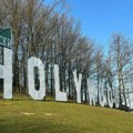 I Srbi Holivud za trku imaju: Na slovu "H" šajkača, evo zašto je ovo jedna od najpopularnijih prolećnih lokacija
