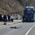 (Foto) Uhapšena devojka posle smrti tinejdžerke (16) Detalji tragedije kod Novog Pazara: "Golfom" se zakucala u trotinet…