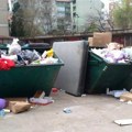 Za manjak kontejnera krivi investitori: Komunalci utvrdili uzrok problema pri odlaganju komunalnog otpada na teritoriji…