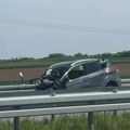 Važna vest za Srbiju: Hitno doneta odluka nakon masakra na auto-putu kod Rume