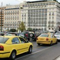 Važno obaveštenje za sve koji putuju u Grčku: Potpune obustave tokom prvomajskih praznika