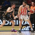 Kodi poslao ''kraljevsku'' podršku Kaliniću