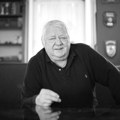 Ogromna tuga: Preminuo legendarni Vladimir Cvetković!