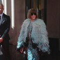 Poznate ličnosti koje nisu poželjne na Met Gala događaju