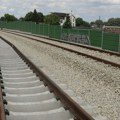 Istraga rekonstrukcije pruge: TOK poslao osam zahteva MUP-u, odgovora nema