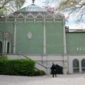Pobeda! Sramota koju je teško rečima i opisati: Evro-birokrate se dave u Veneciji