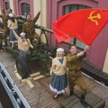 Moskva bez tenkova za Dan pobede: Strah od ukrajinskih napada ili nedostatak resursa?