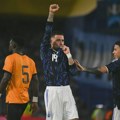 FIFA skinula dve suspenzije pred Svetsko prvenstvo