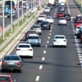 Kakvi smo kao vozači: Ako vam se svi lepe za branik, možda problem nije samo u njima