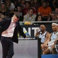Srbin zablistao u Bundesligi, pa preuzeo klub u Azerbejdžanu