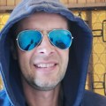 "Nije kasno da imam decu" Pevač (55) harao scenom devedesetih, sad ogolio dušu! Iskreno progovorio o tragediji, potomstvu i…