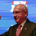Sud poništio izbor Ozela: Kiličdaroglu se vraća na čelo turske opozicije