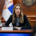 Od sada elektronski do statusa ugroženog kupca