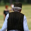 Zašto vas zovu Gedža ili Gejak? Istina o srpskim nadimcima koju malo ko zna!