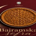 Bajramska sofra poklon Grada za Kurban bajram
