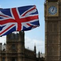 Velika Britanija pooštrava sankcije protiv Rusije: Na udaru kripto-mreže koje pomažu Moskvi