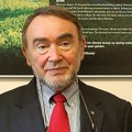 Preminuo bivši ministar i novinar Martin Trenevski