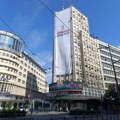 Društvo za zaštitu i proučavanje ptica Srbije: Zahtevamo uklanjanje bilborda iza kog umiru jedinke strogo zaštićene vrste ptica…