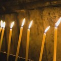 DUHOVI – JEDAN OD NAJVEĆIH HRIŠĆANSKIH PRAZNIKA: Vernici danas slave silazak Svetog duha na apostole Duhovi