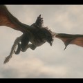 HBO objavio zvanični trejler za treću sezonu serije „Kuća zmaja“