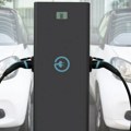 Komšije masovno kupuju električne automobile: Prodaja skočila za 200 odsto u ovoj zemlji
