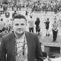 Preminuo Edin Avdić, jedan od najpoznatijih sportskih komentatora u regionu
