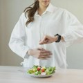 Većina nas unosi vlakna u pogrešno doba dana - tvrdi lekar sa Harvarda
