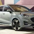 Ovo je deset najprodavanijih automobila u 2026. na britanskom tržištu