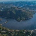 Uticaj na vodu, prirodu i stanovništvo: Šta sve EPS mora da proceni u studiji za reverzibilnu hidroelektranu Bistrica?