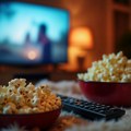 Novi Netfliksov hit film premašio milijardu minuta gledanja za samo nedelju dana