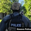 Pet osoba uhapšeno na Kosovu u istrazi o ratnim zločinima