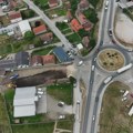 Zatvara se ključna petlja na "Milošu Velikom" na 10 dana! Velike izmene na auto-putu, naplatna stanica "Preljina" biće van…