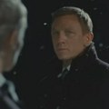 Danijel Krejg rad na jednom filmu o Bondu smatra najgorim iskustvom