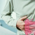 Kada zatvor postane tempirana bomba: Stanje koje tiho širi creva, a ugrožava život za nekoliko dana