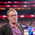 Austrija preživela jordan, selektor priznao: Zaslužno samo pobedili, ali bilo je veoma teško!