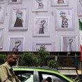 Teheran potvrdio potpisivanje memoranduma na persijskom i engleskom jeziku