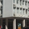 Akcija SDT-a širom Crne Gore: U pet gradova hapšenje 14 osumnjičenih za krijumčarenje