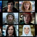 Film Manifesto RTV1 u 20.05