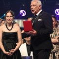 "Zapamtite ovo ime i ovo dete" Evo ko je pobednica "Zvezda Granda", Tamara Danilović: Svi u njenoj porodici pevaju, ima…