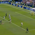 Овако је Босна и Херцеговила повела са 2:0 против Катара: О голчини 18-годишњег Алајбеговића ће се причати