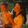 (Foto, video) Zbog ovog snimka plače cela Srbija! Na humanitarni koncert za Lava (8) niko nije došao osim muzičara: Dečak se…