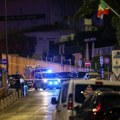 (Foto) Bomba bila puna šrafova! Ovo je ukrajinski oligarh koji je povređen u jezivoj eksploziji u luksuznom turističkom mestu…