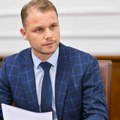Politička napetost u BiH: Stanivuković stao uz Cvijanović i podržao veto