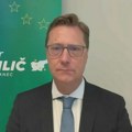 Prebilič: EU ne sme da ćuti na represiju nad žrtvama akustičnog oružja u Srbiji