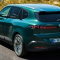 BMW objasnio zašto je novi X5 ostao bez jedne od svojih najpoznatijih karakteristika