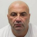 Bosanac greškom pušten iz londonskog zatvora! Dedić pobegao u BiH, negira silovanja i neće da se vrati u Veliku Britaniju -…