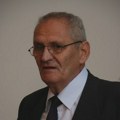 Preminuo Nikola Marković: Decenijama gradio temelje informatičkog razvoja Srbije