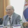 Potpisani ugovori sa 125 opština Srbije za Miholjske susrete sela, u vrednosti 61,2 miliona dinara