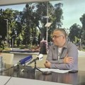 Dve godine od uvođenja usluge roditelj-negovatelj u Sremskoj Mitrovici: Hrabre i korisne odluke